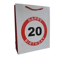 ACH-E24009 Dísztasak 