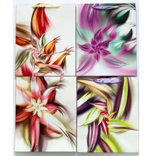 ACH-ER0719 Dísztasak Glitteres 