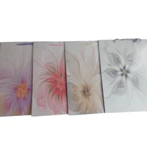 ACH-ER0726 Dísztasak 