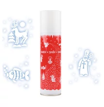Hó spray 150ml