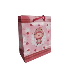 AU-00441919 Dísztasak Be Happy S 11*13,5cm