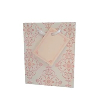 AU-00771887 Dísztasak Wedding day E.S 11*13,5cm