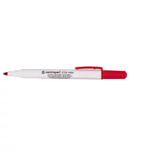 C2709/Piros Whiteboard marker 1,8mm - Piros