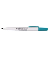 C2709/Zöld Whiteboard marker 1,8mm - Zöld