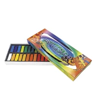 Porpasztell 32 db-os készlet