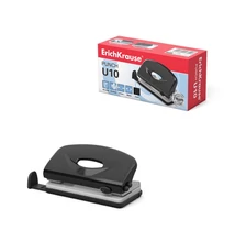 EK-17709 Lyukasztó U10 10lap