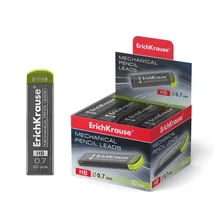 EK-2661 Ceruzabetét HB 0,7mm Megapolis