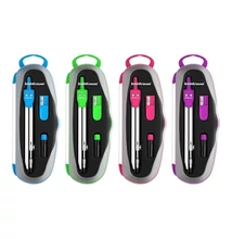 EK-31527 Körző készlet 135mm