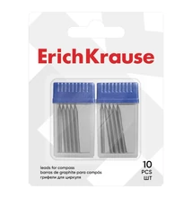 EK-31539 Körzőhegy 2*5db bliszteres