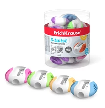 EK-33613 Hegyező S-Twist