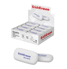 EK-34638 Radír Balance