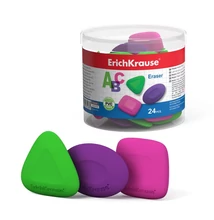 EK-34648 Radír ABC