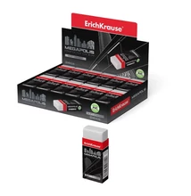 EK-43923 Radír Megapolis