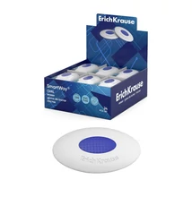 EK-45532 Radír Smart Ovál