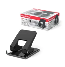 EK-4561 Lyukasztó Quadro 40lap