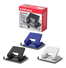 EK-4594 Lyukasztó Quadro Classic