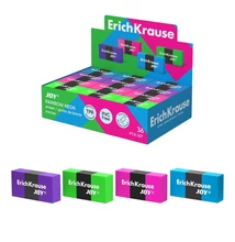 EK-46519 Radír Joy Rainbow