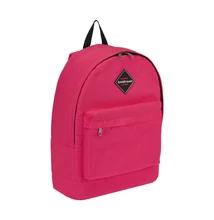 EK-47428 Hátizsák EasyLine Neon Pink 17l