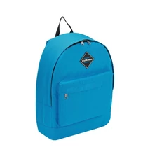 EK-47429 Hátizsák EasyLine Neon Blue 17l