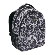 EK-48389 Hátizsák EasyLine Grey Leopard 20l
