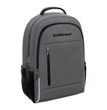 EK-49762 Hátizsák CityLine 19l Szürke