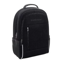 EK-49763 Hátizsák CityLine 19l Fekete