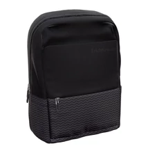 EK-49768 Hátizsák CityLine 19l Fekete