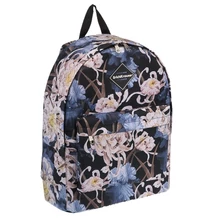 Hátizsák EasyLine Golden Daisy 17l