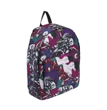 EK-51703 Hátizsák EasyLine Pomegranate 17l