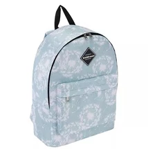 Hátizsák EasyLine Dandelions 17l