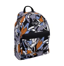 EK-53929 Hátizsák EasyLine Tulips 17l