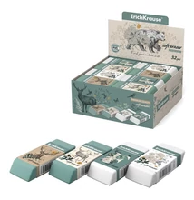 EK-55269 Radír Natural Life