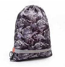 EK-58724 Tornazsák Dinosaur Park