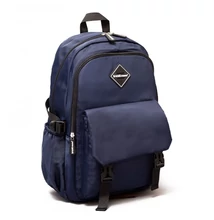 EK-58809 Hátizsák SchoolLine Blue 24l