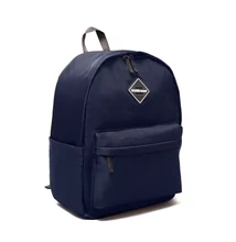 EK-58814 Hátizsák EasyLine Style 19l Kék