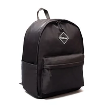 EK-58817 Hátizsák EasyLine Style Black 19l