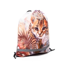 EK-58848 Tornazsák Wild Cat