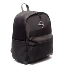 EK-59165 Hátizsák EasyLine Style Minimalism 19l