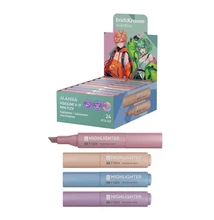 EK-60815 Szövegkiemelő Visioline V-17 Manga