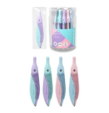 EK-61285 Körző Pastel 122mm