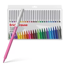 EK-61826 Filctoll 24db-os (mosható)