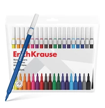 EK-61829 Filctoll 18db-os (mosható)