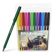 EK-62989 Filctoll 12db-os Road Beast