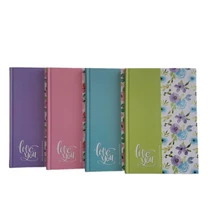 FC-19463-66v Notesz vonalas 143*210mm 64lap Love you