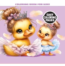 FC-24237 Kifestőkönyv 120*120mm 24lap Lila