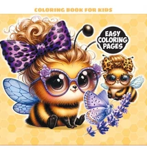 FC-24238 Kifestőkönyv 120*120mm 24lap Sárga