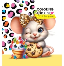 FC-24250 Kifestőkönyv 140*140mm 24lap Sárga