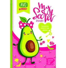 FC-7796-21481 Notesz 