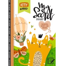 FC-7796-21484 Notesz 