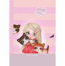 FC-7925-21473 Notesz 